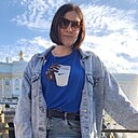 Юля, 28 года