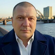 Аполлион, 43 из г. Екатеринбург.
