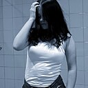 Ева, 18 лет