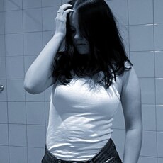 Фотография девушки Ева, 18 лет из г. Вроцлав