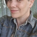 Александра, 43 года