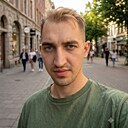 Denis, 27 лет