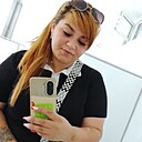 Natali, 29 лет