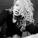 Anna, 25 лет