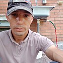 Саша, 32 года