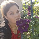Дарья, 36 лет