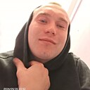 Алексей, 27 лет