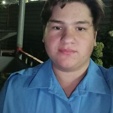 Фотография мужчины Максим, 22 года из г. Ожерелье