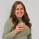 Мария, 43 года