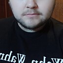 Женька, 23 года