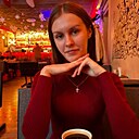 Вера, 22 года