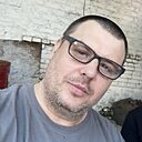 Михаил, 37 лет