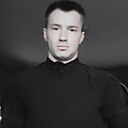 Артём, 26 лет