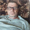 Сергей, 50 лет