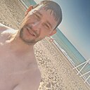 V Денис, 39 лет