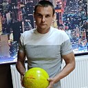 Андрей, 39 лет