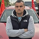 Андрей, 39 лет