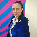 Елена, 39 лет
