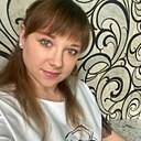Яна, 30 лет