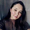Виктория, 24 года