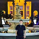 Marut, 33 года