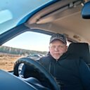 Алексей, 35 лет