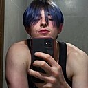 Женя, 28 лет