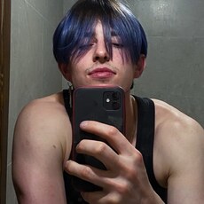 Фотография мужчины Женя, 28 лет из г. Львов