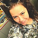 Анна, 49 лет