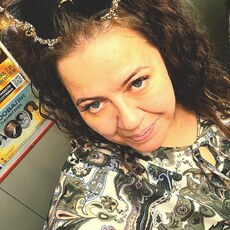 Анна, 49 из г. Нижний Новгород.