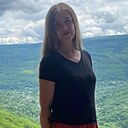 Ирина, 38 лет