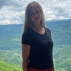 Ирина, 38 из г. Липецк.