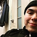 Владимир, 24 года