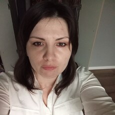 Фотография девушки Линда, 34 года из г. Химки