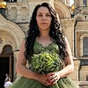 Виктория, 34 года