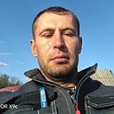 Анатолий, 39 лет