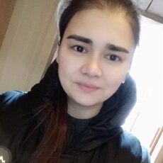 Зарина, 32 из г. Казань.