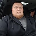 Сергей, 30 лет