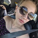 Марина, 30 лет