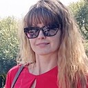 Алёна, 31 год