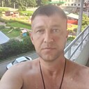 Алексей, 42 года