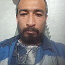 Одил, 29 лет