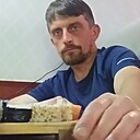 Денис, 40 лет