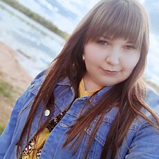 Алёна, 29 из г. Шахты.