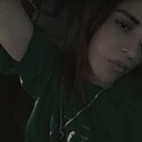 Фатим, 28 лет