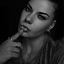 Víka, 37 лет