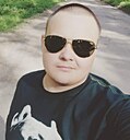 Вовчик, 28 лет