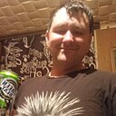 Гена, 30 лет