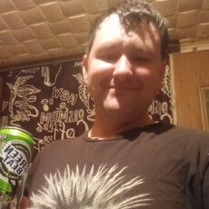 Фотография мужчины Гена, 30 лет из г. Петушки