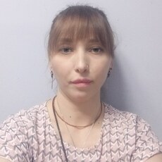 Милана, 28 из г. Санкт-Петербург.